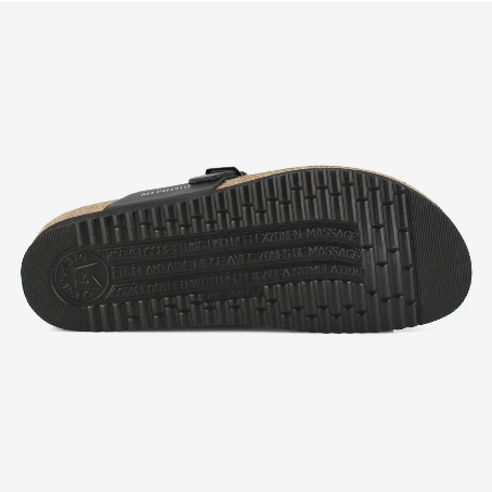 Women's Helen Sandal