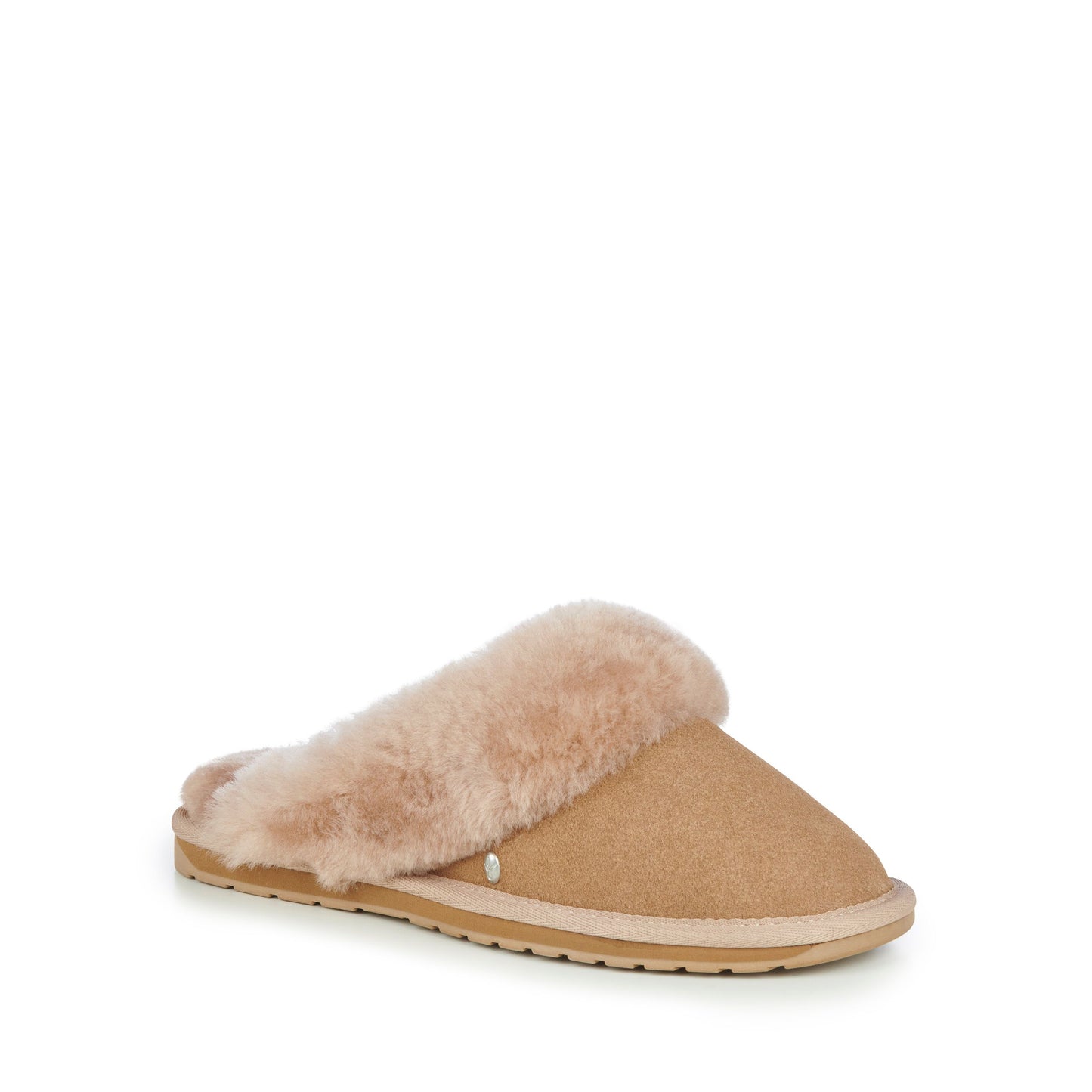 Jolie Women's Slipper