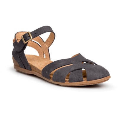 Stella Sandal, N5207