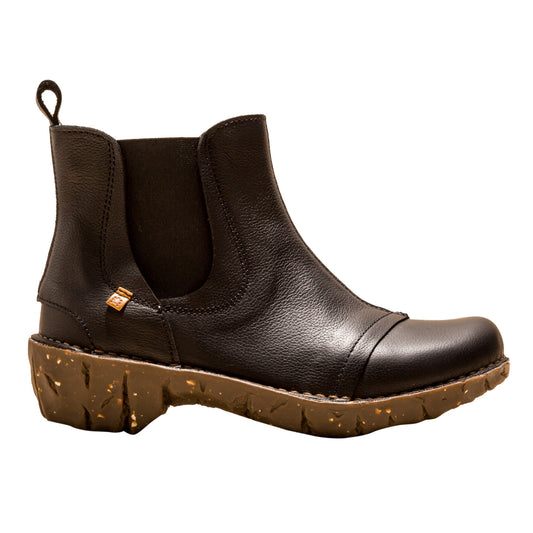 Yggdrasil Chelsea Ankle Boot, N158