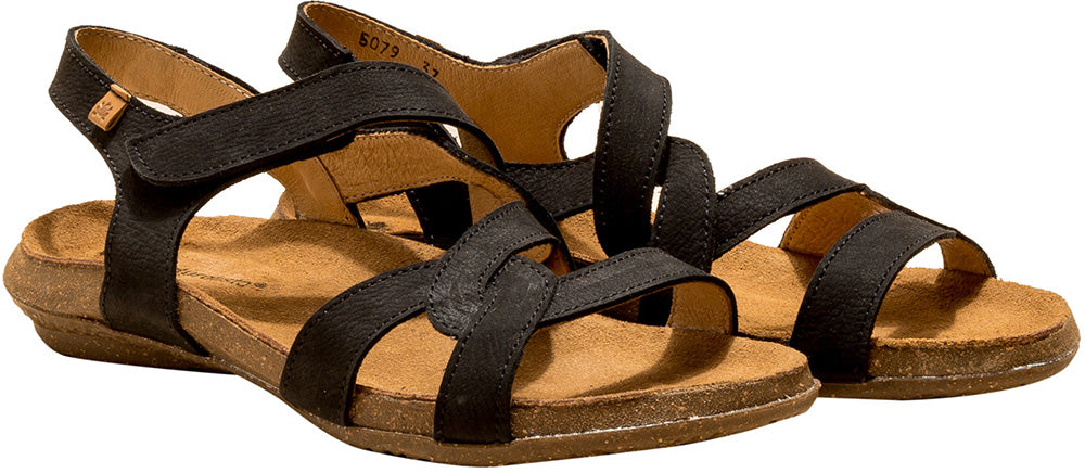 Wakataua Sandal, N5079
