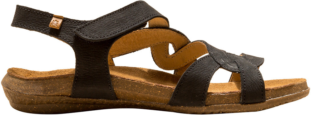 Wakataua Sandal, N5079