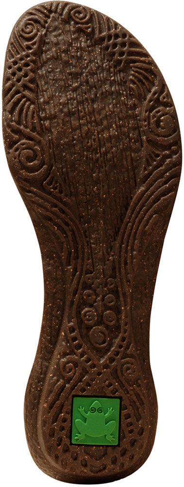 Wakataua Sandal, N5079S
