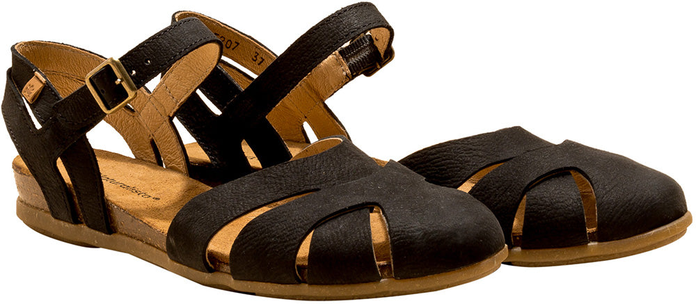 Stella Sandal, N5207