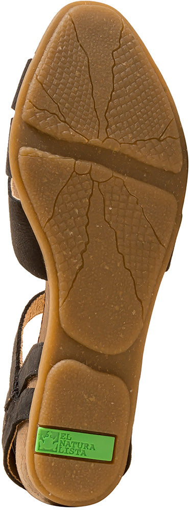 Stella Sandal, N5207