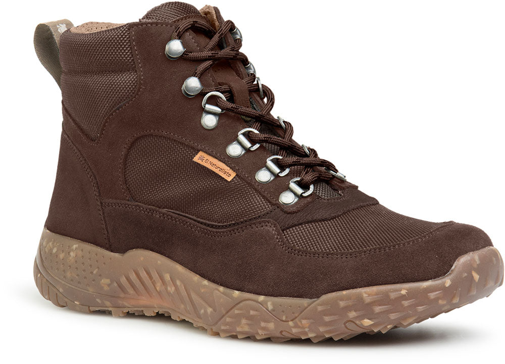 Gorbea Ankle Hiking Boot, N5620