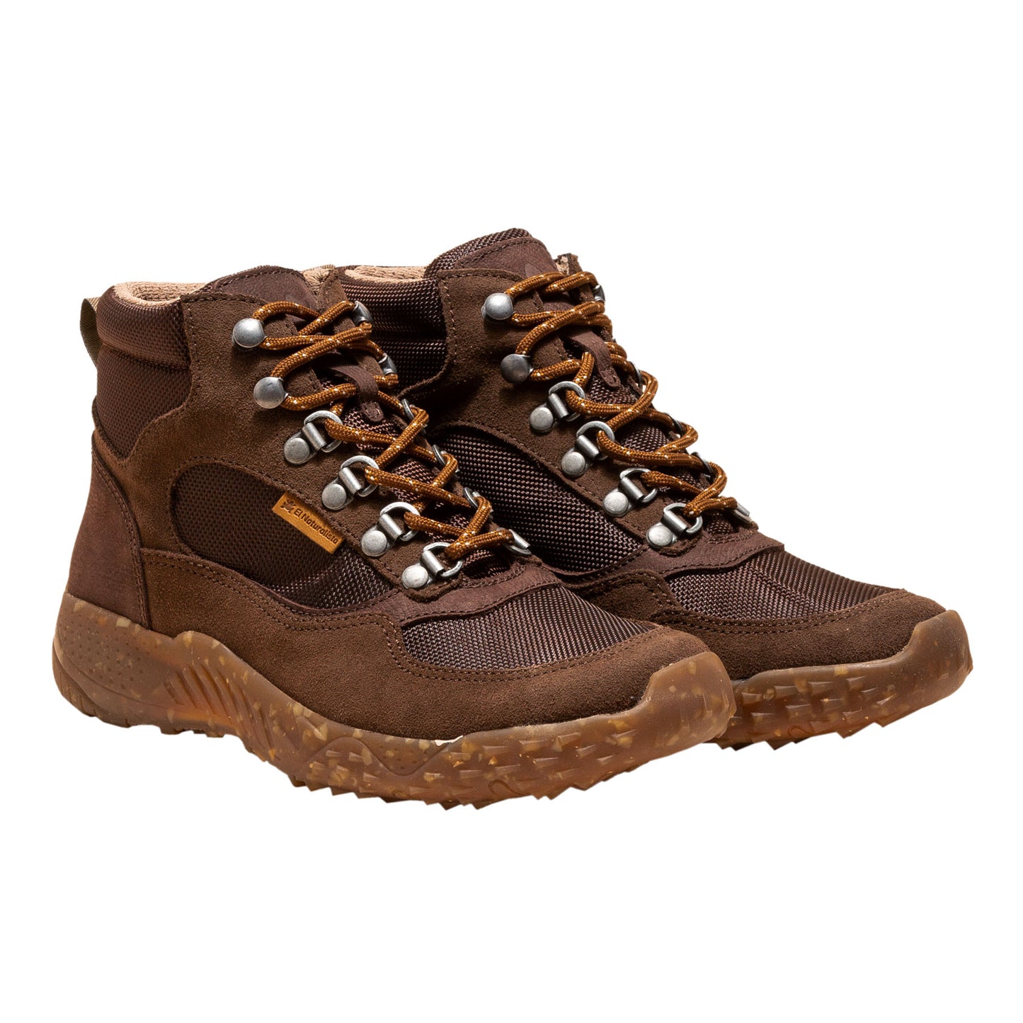 Gorbea Ankle Hiking Boot, N5620