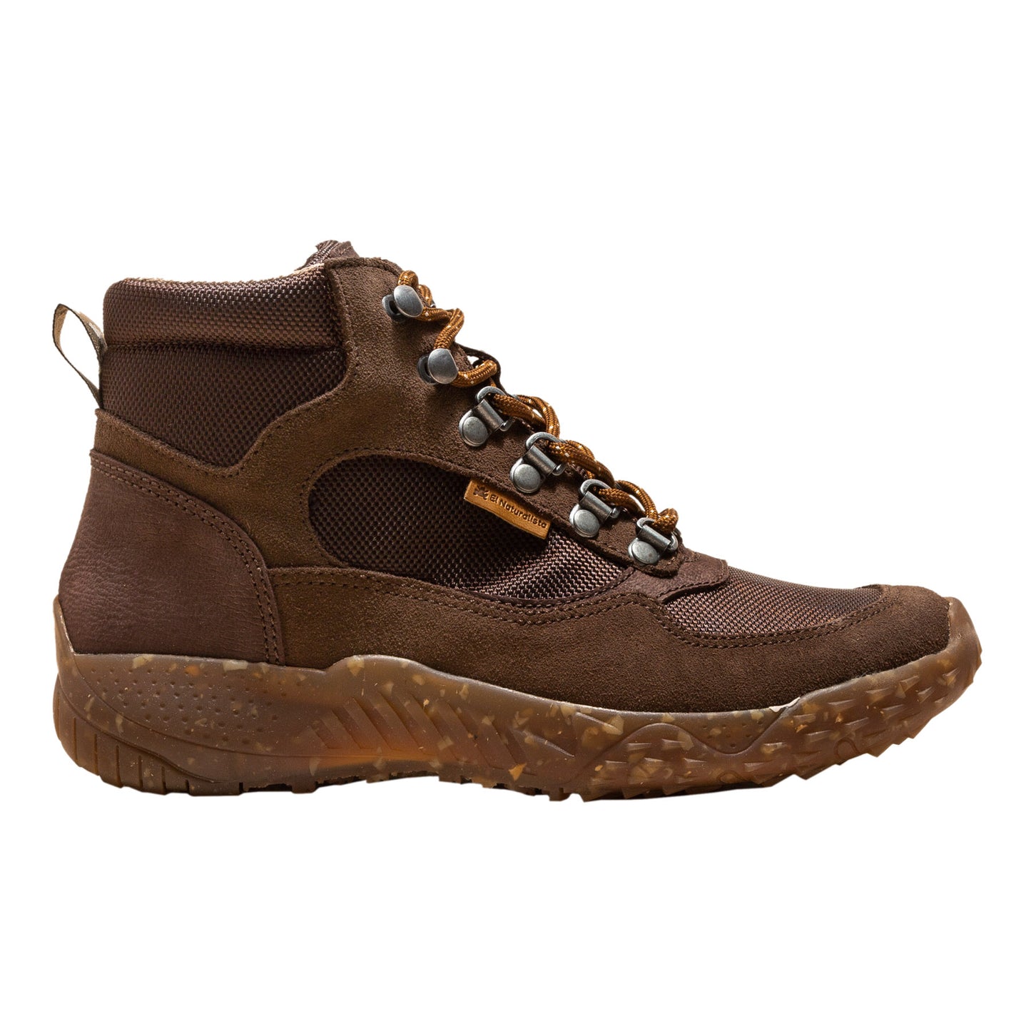 Gorbea Ankle Hiking Boot, N5620