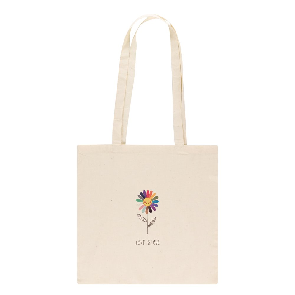 Broadway tote clearance bag