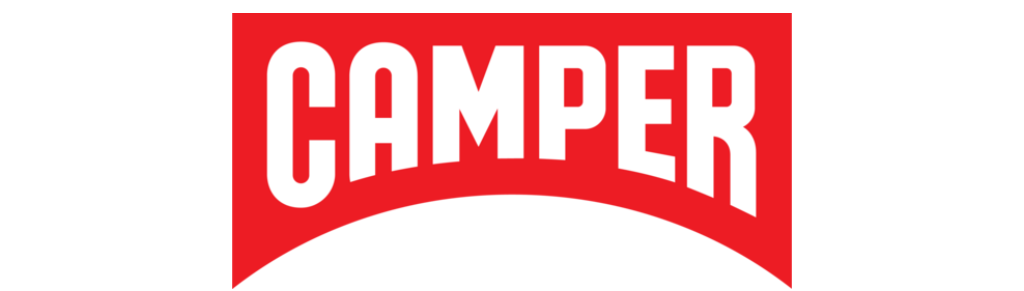 Camper