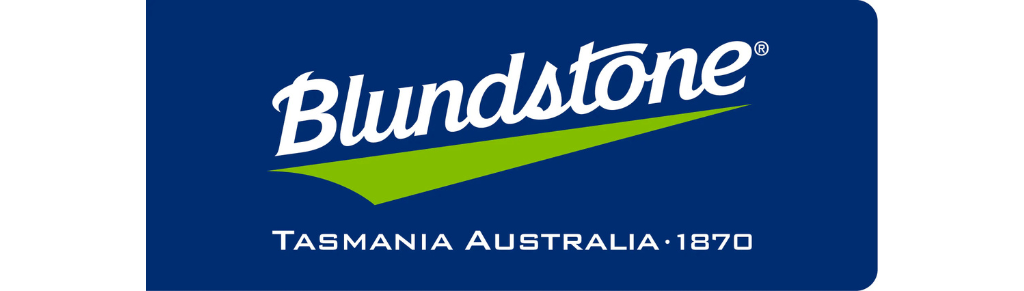 Blundstone