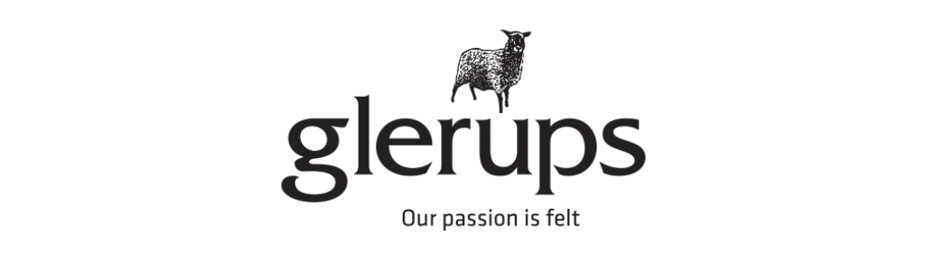 Glerups