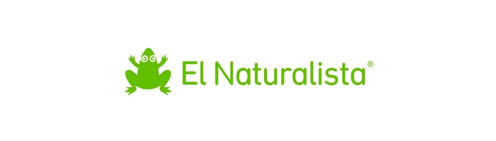 El Naturalista