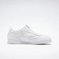 Reebok Men's Club C 85