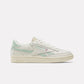 Women's Club C Revenge Vintage