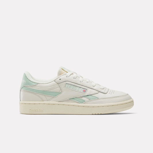 Women's Club C Revenge Vintage