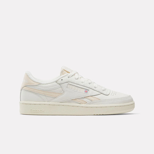Women's Club C Revenge Vintage