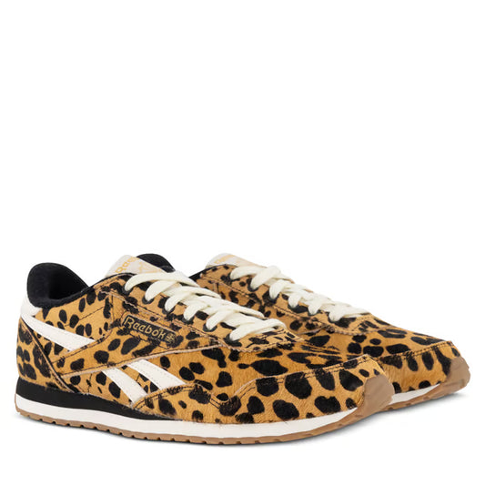 Women's Classic AZ Sneaker