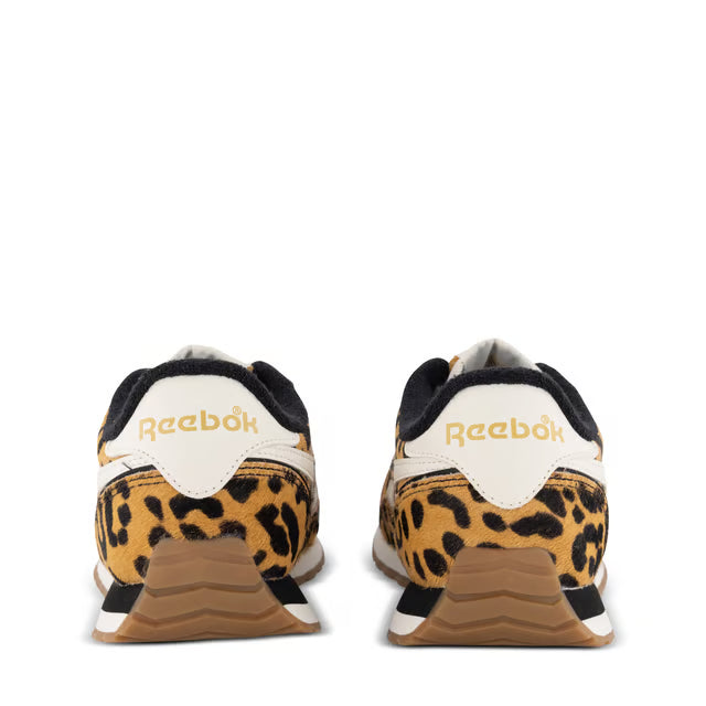 Women's Classic AZ Sneaker