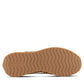 Women's Classic AZ Sneaker