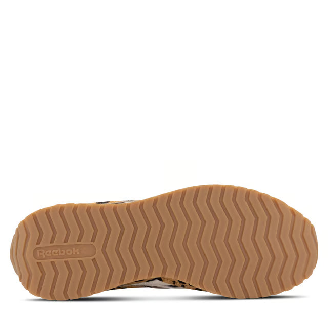 Women's Classic AZ Sneaker