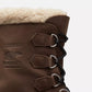 Men's Caribou Waterproof Boot