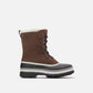 Men's Caribou Waterproof Boot