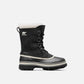 Women's Caribou Waterproof Boot