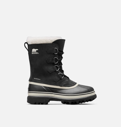 Women's Caribou Waterproof Boot
