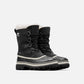 Women's Caribou Waterproof Boot