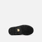Women's Caribou Waterproof Boot