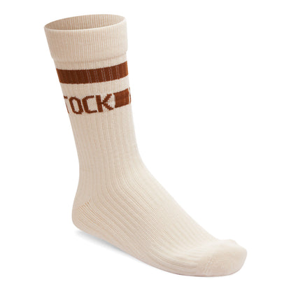 Birkenstock Cotton Tennis Sock