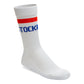 Birkenstock Cotton Tennis Sock