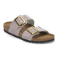 Sydney Luxe BirkoFlor