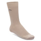 Birkenstock Cotton Ribbed Socks