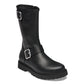 Highwood Mid Buckle