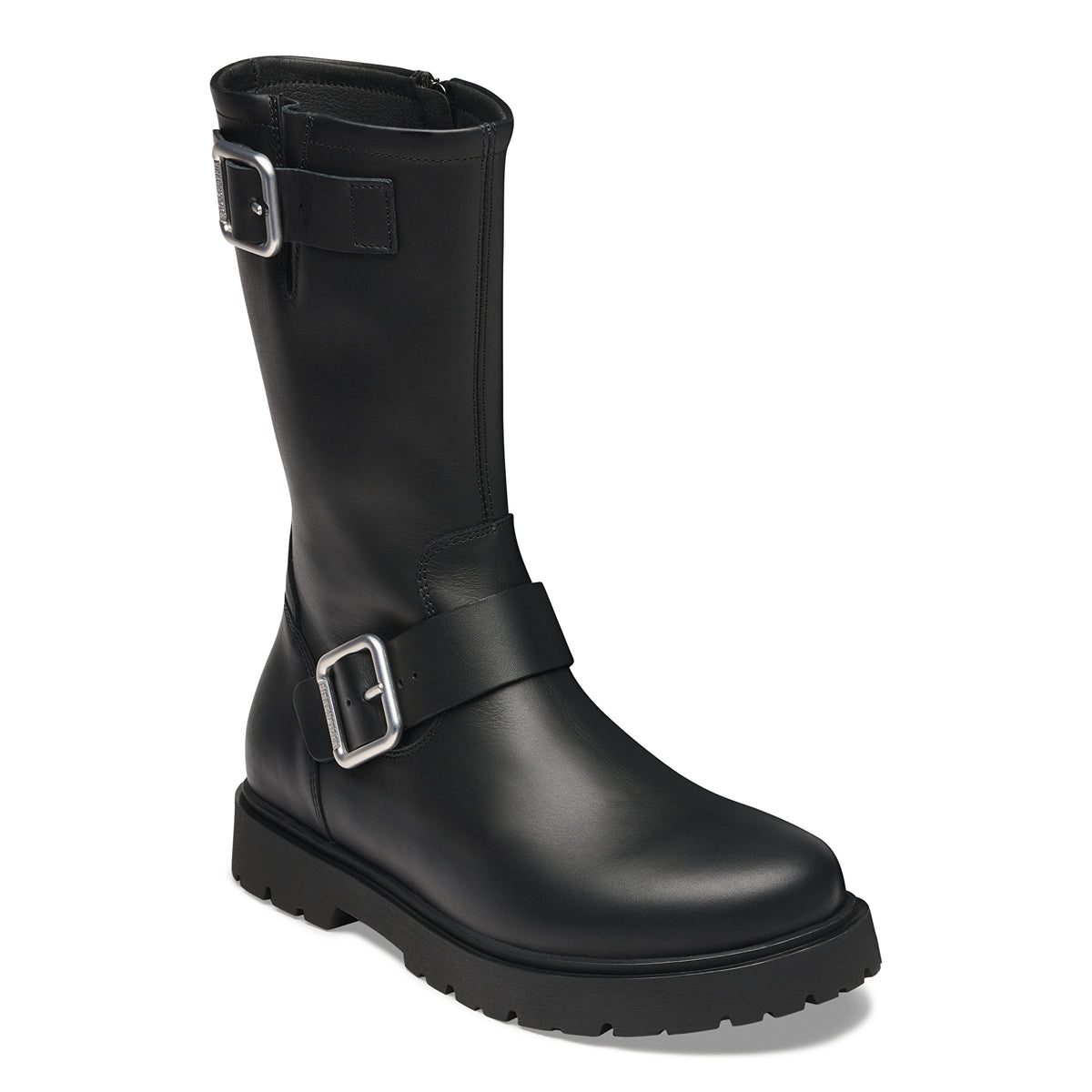 Highwood Mid Buckle
