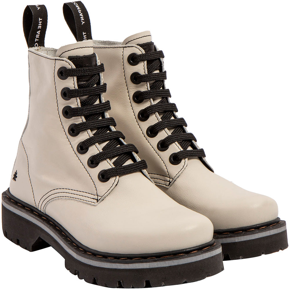 Art marina clearance boots