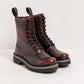 Marina Combat Boot, 1167