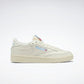 Reebok Women's Club C 85