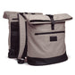 Art Backpack 1398