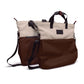 Art Tote Bag 1399