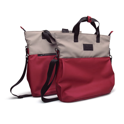 Art Tote Bag 1399