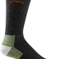 1403 - Men's Hike Trek Cushion Boot Sock