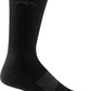 1405 - Men's Hiker Boot Full Cushion Midweight Hiking Sock