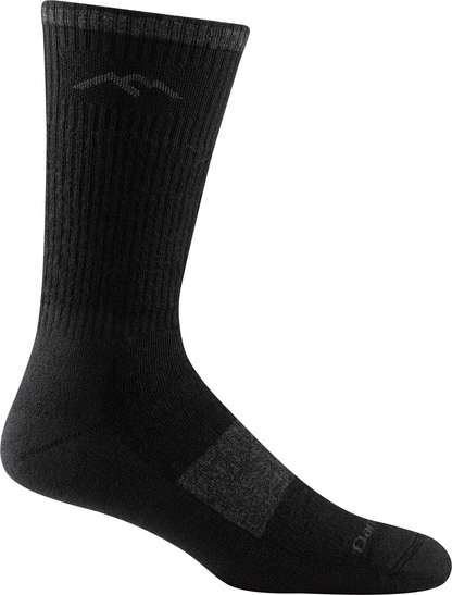 1405 - Men's Hiker Boot Full Cushion Midweight Hiking Sock