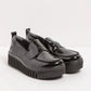 Brighton Platform Loafer, 1530