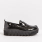 Brighton Platform Loafer, 1530