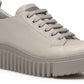 Brighton Lace Up Shoe, 1535