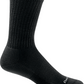 1657 - Men's The Standard Light Cushion Crew
